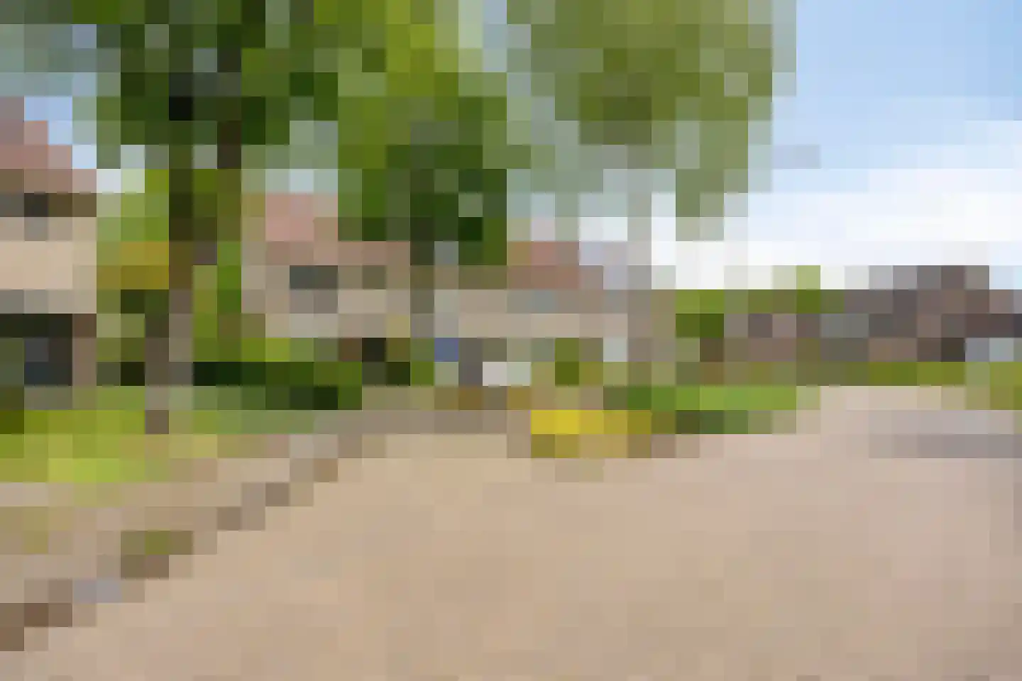 Vlouwakkers 23 Annen thumbnail 48