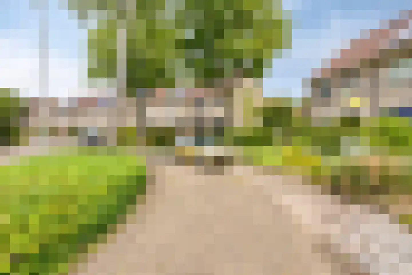 Vlouwakkers 23 Annen thumbnail 49