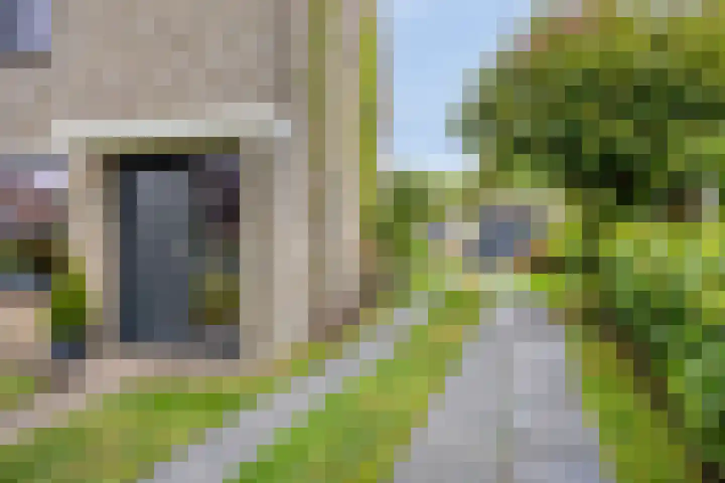 Vlouwakkers 23 Annen thumbnail 51