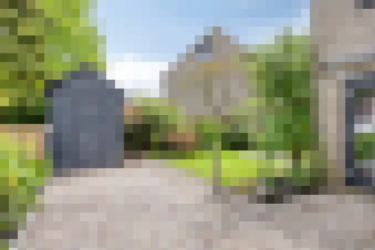 Vlouwakkers 23 Annen thumbnail 53