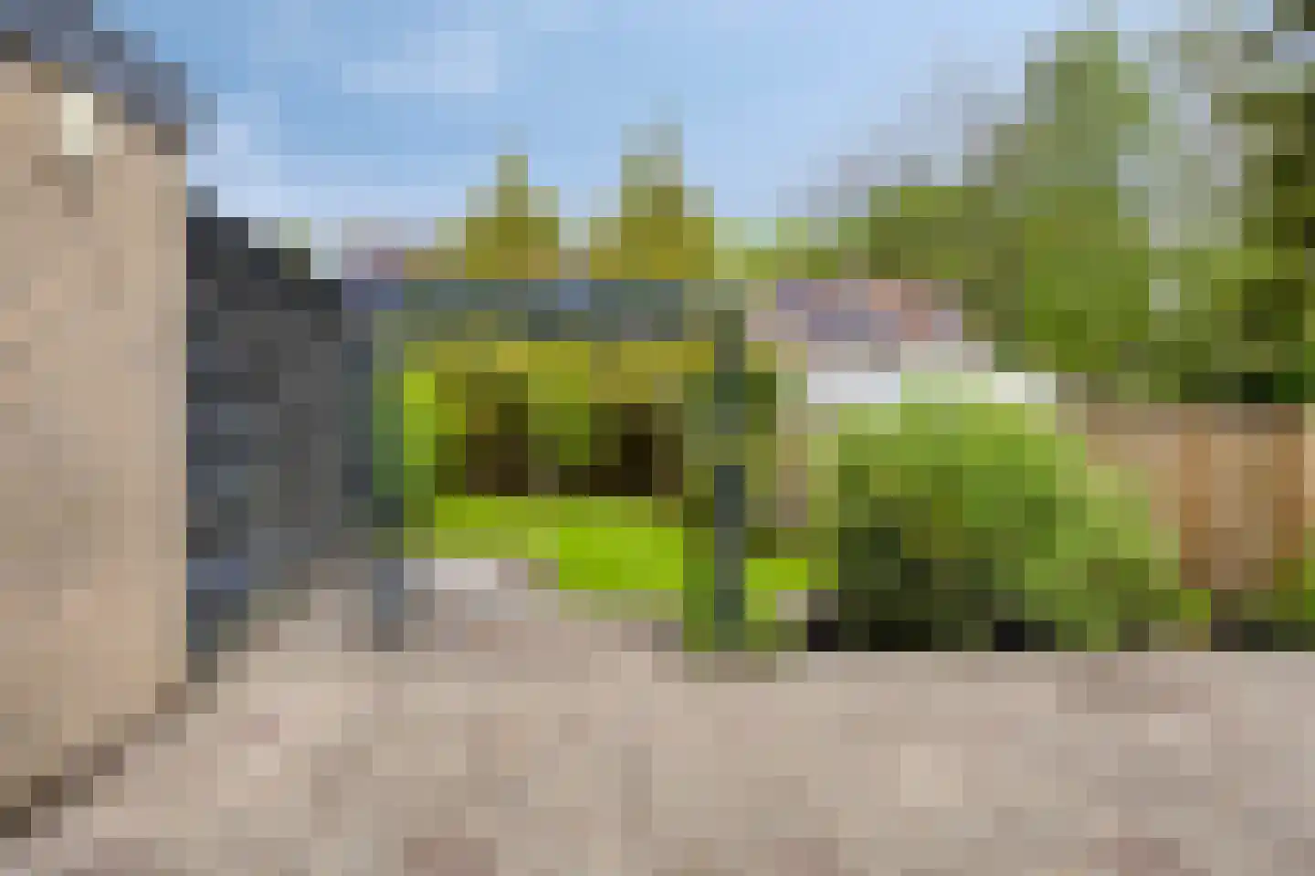 Vlouwakkers 23 Annen thumbnail 56