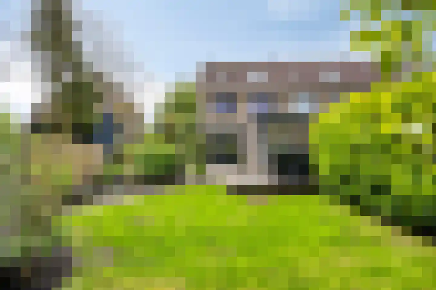 Vlouwakkers 23 Annen thumbnail 57
