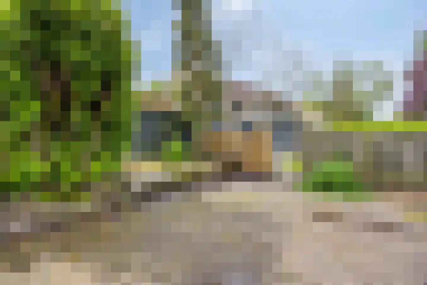 Vlouwakkers 23 Annen thumbnail 59
