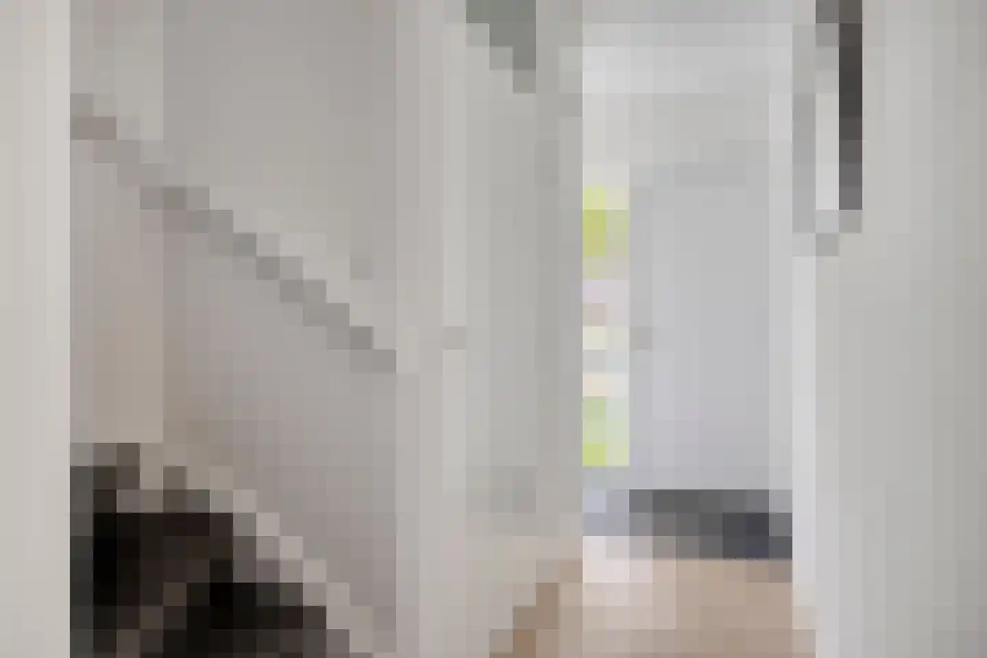 Vlouwakkers 23 Annen thumbnail 6