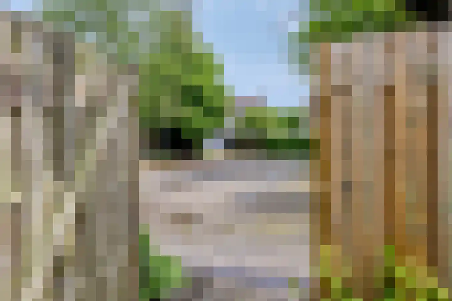 Vlouwakkers 23 Annen thumbnail 60