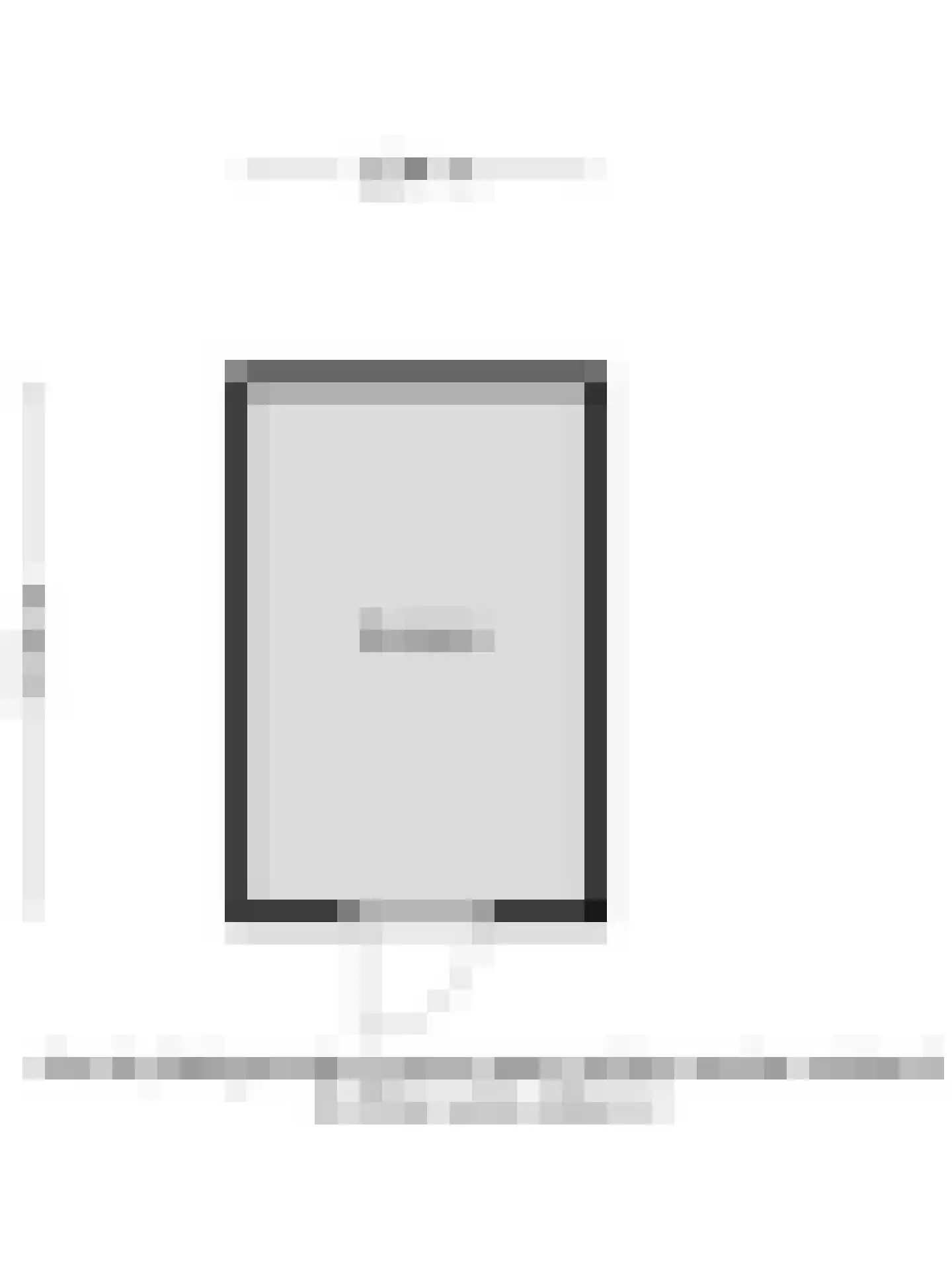 Vlouwakkers 23 Annen thumbnail 65