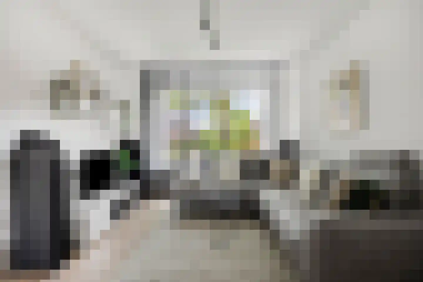 Vlouwakkers 23 Annen thumbnail 9
