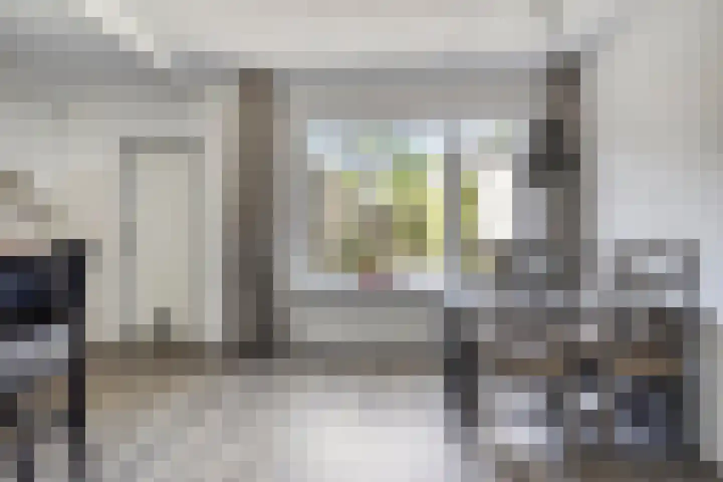 Vlouwakkers 3 Annen thumbnail 10