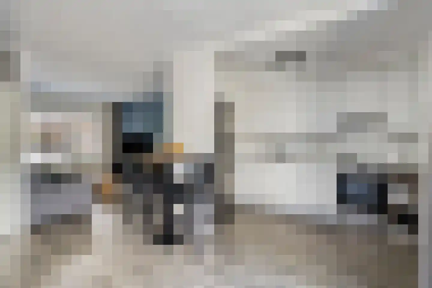 Vlouwakkers 3 Annen thumbnail 11