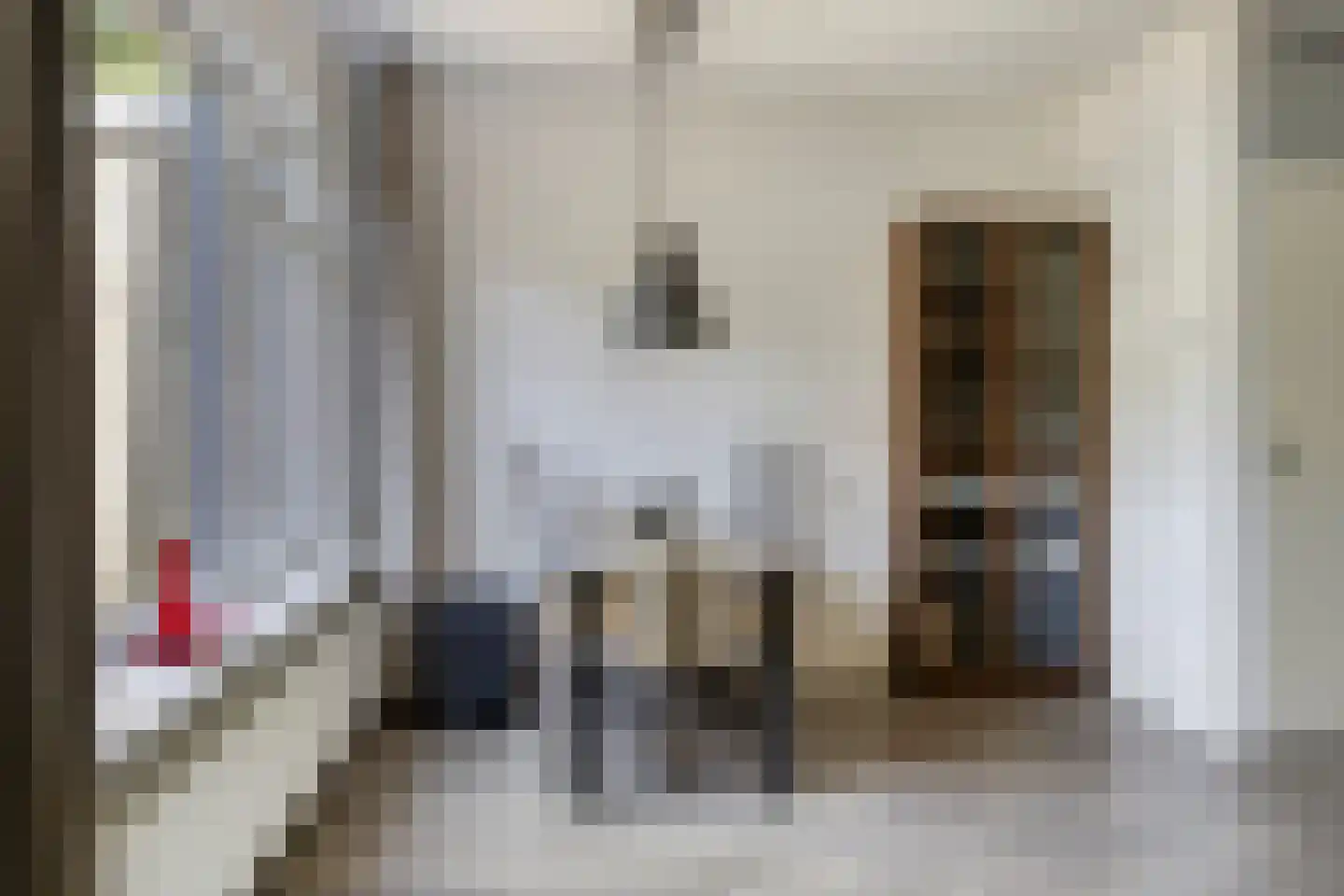 Vlouwakkers 3 Annen thumbnail 12