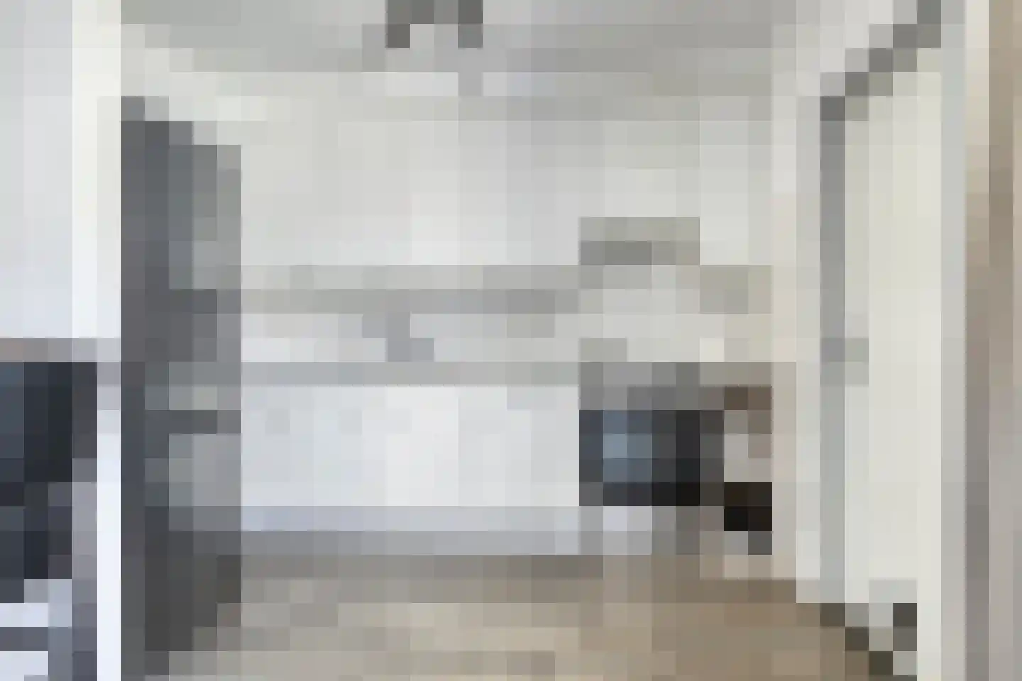 Vlouwakkers 3 Annen thumbnail 13