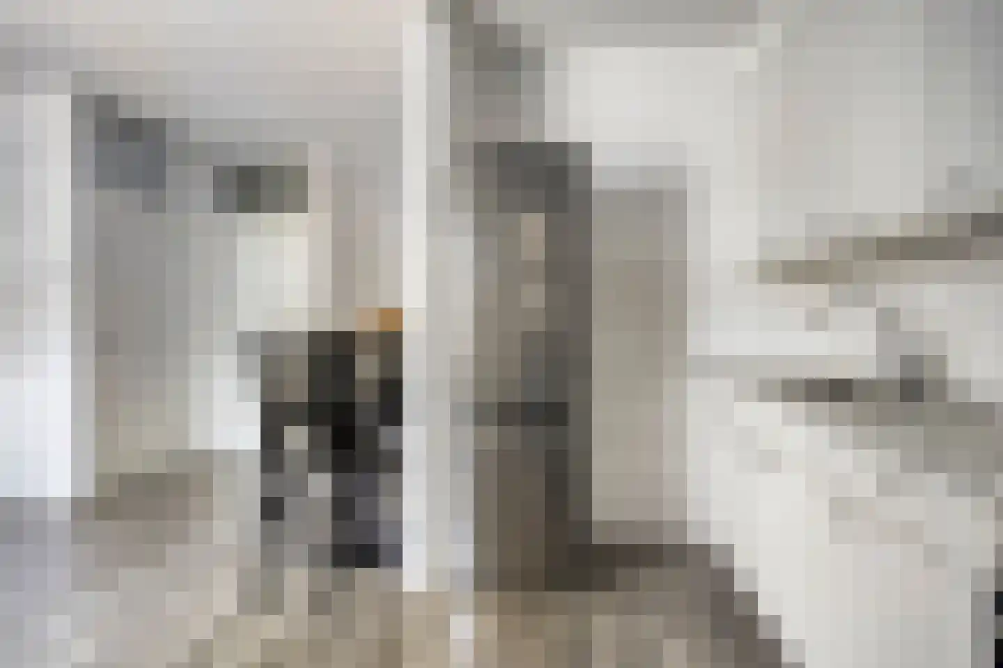 Vlouwakkers 3 Annen thumbnail 14