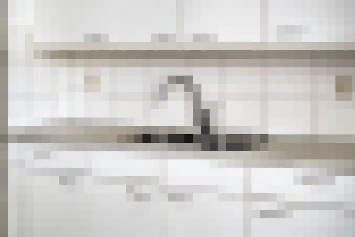 Vlouwakkers 3 Annen thumbnail 15