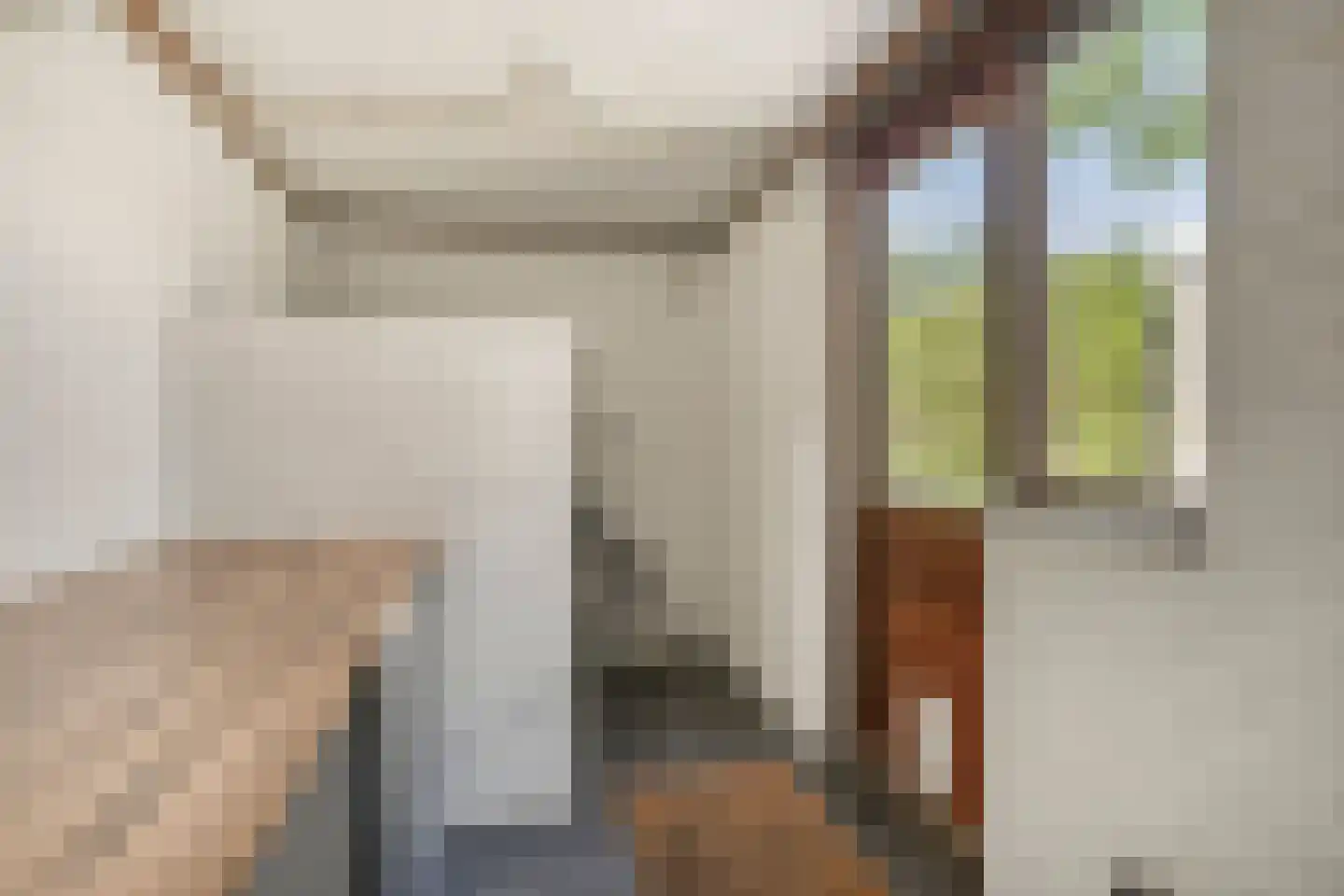 Vlouwakkers 3 Annen thumbnail 17