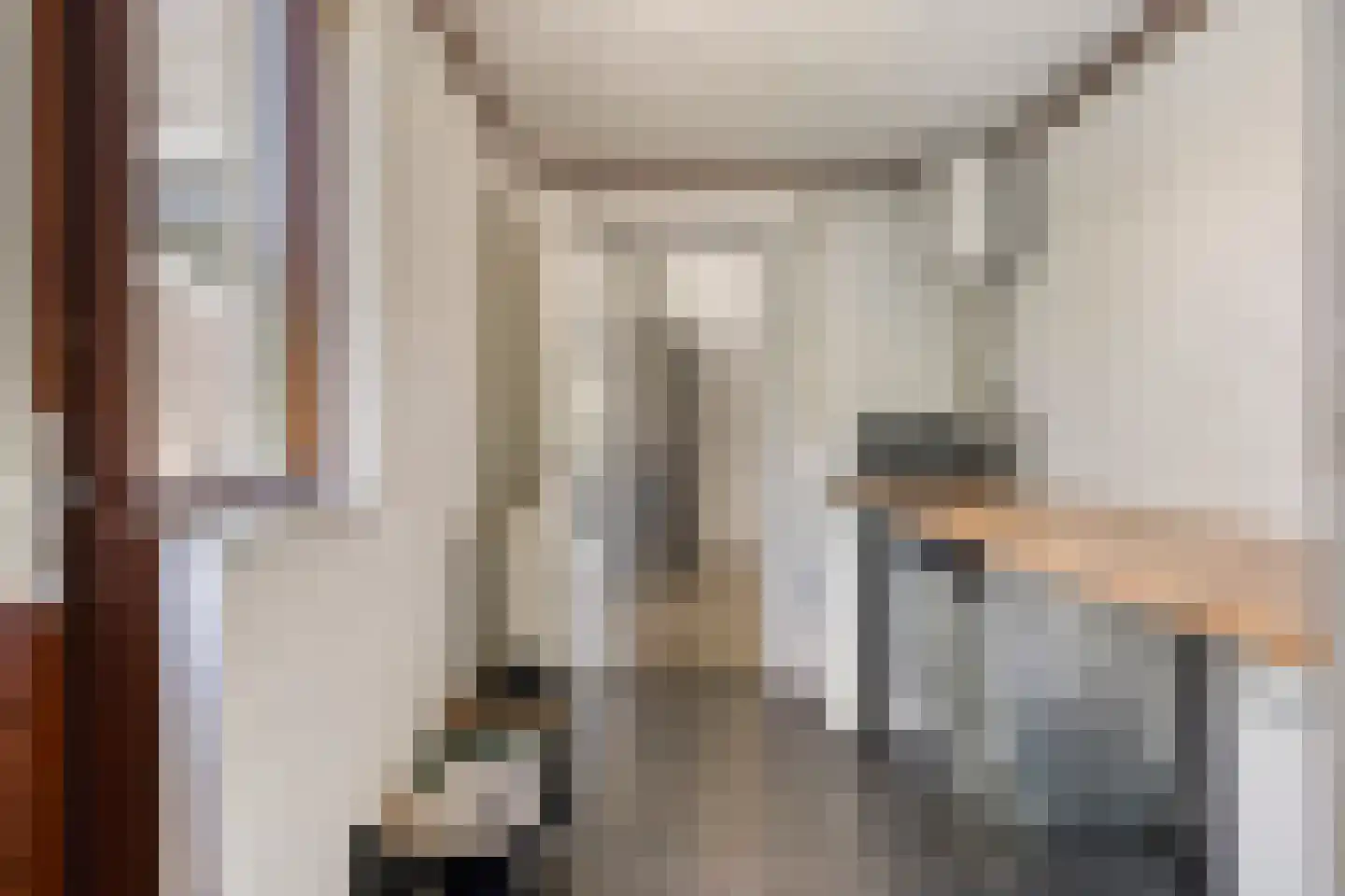 Vlouwakkers 3 Annen thumbnail 18