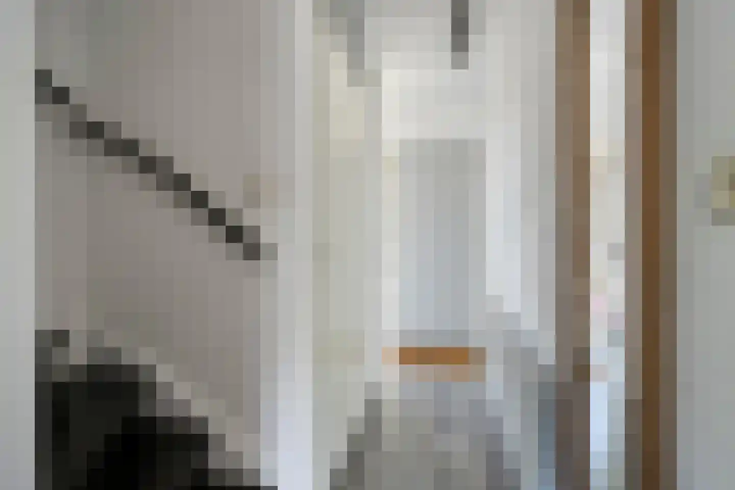 Vlouwakkers 3 Annen thumbnail 19