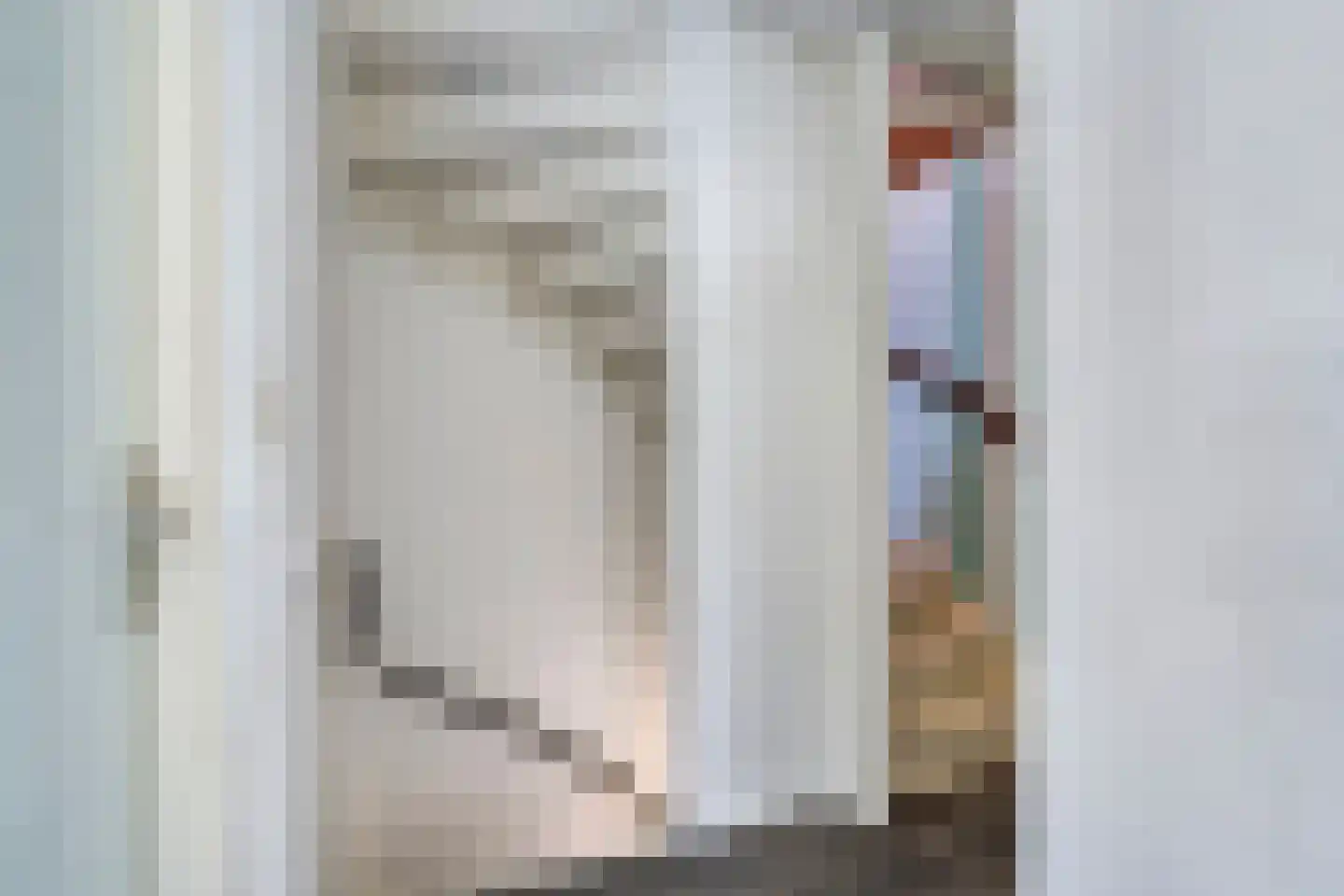 Vlouwakkers 3 Annen thumbnail 23