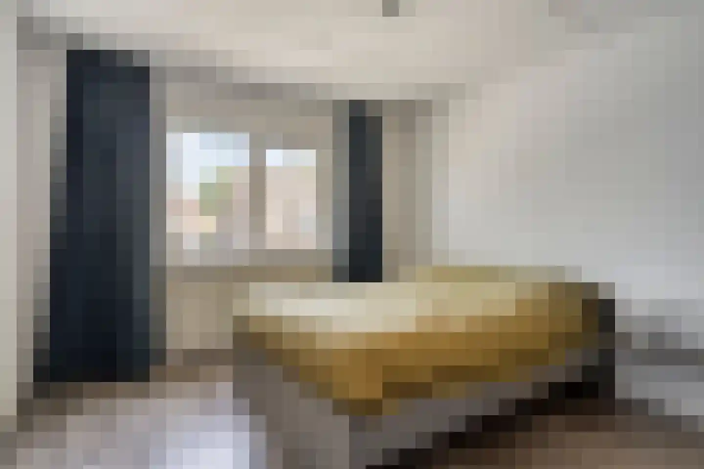Vlouwakkers 3 Annen thumbnail 25