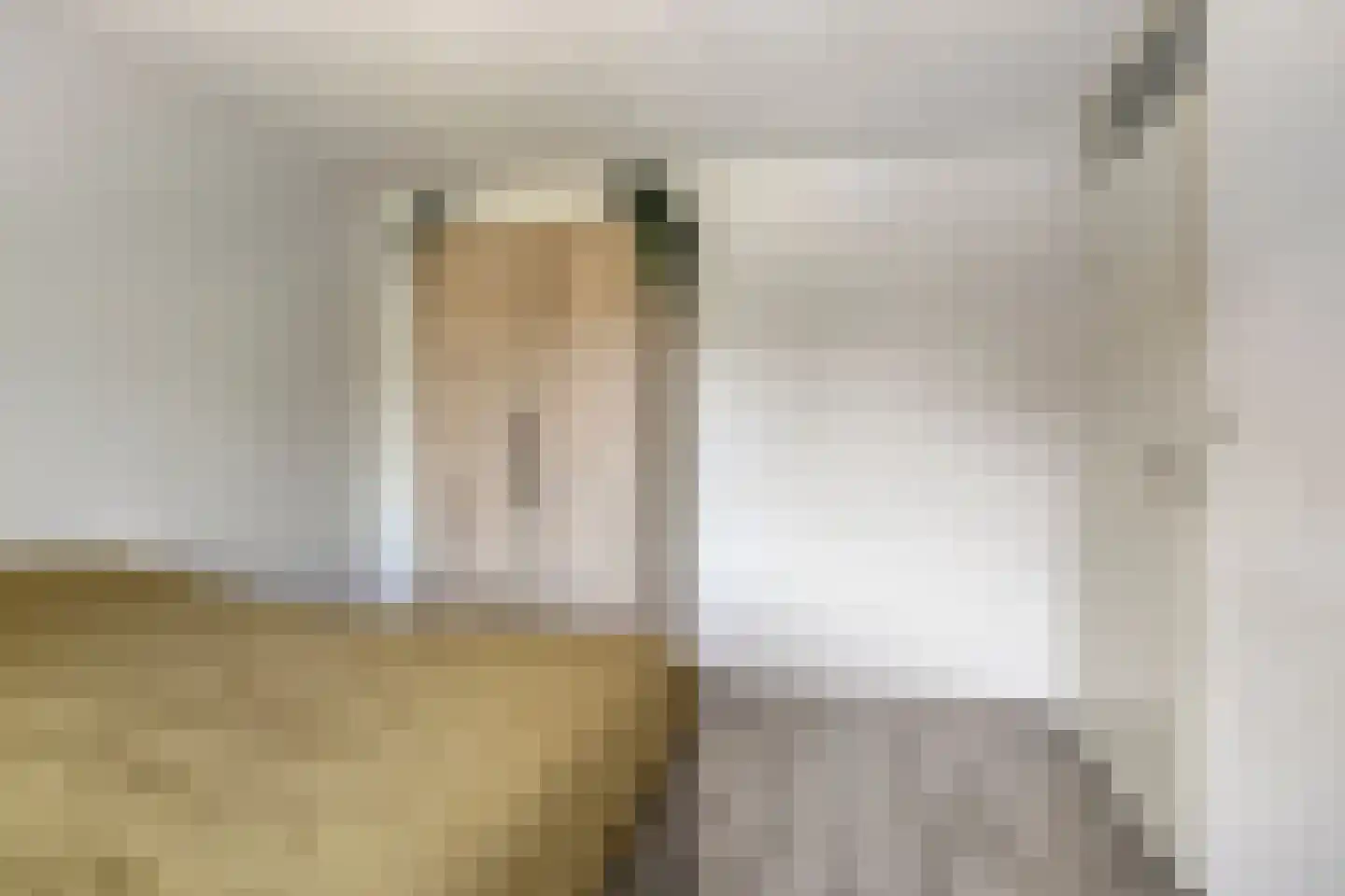 Vlouwakkers 3 Annen thumbnail 26