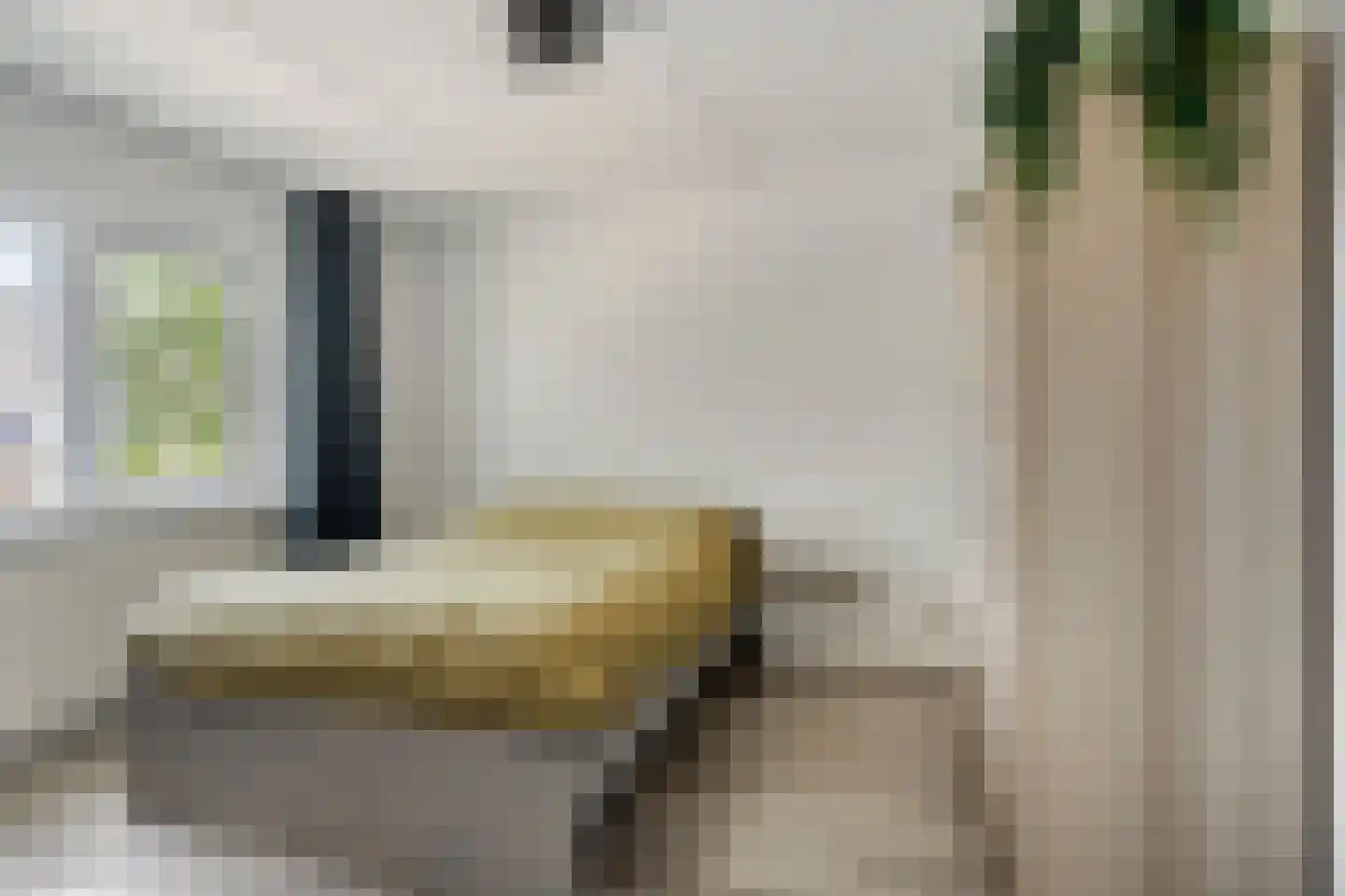 Vlouwakkers 3 Annen thumbnail 27
