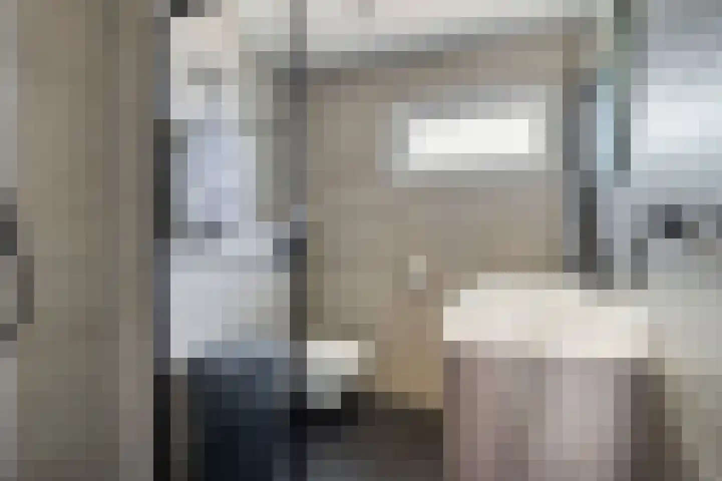 Vlouwakkers 3 Annen thumbnail 28