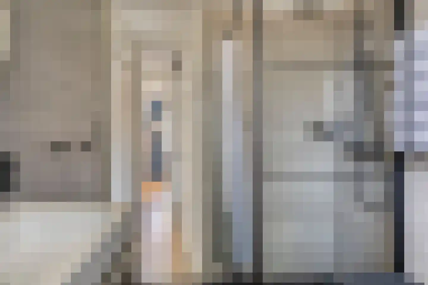 Vlouwakkers 3 Annen thumbnail 29