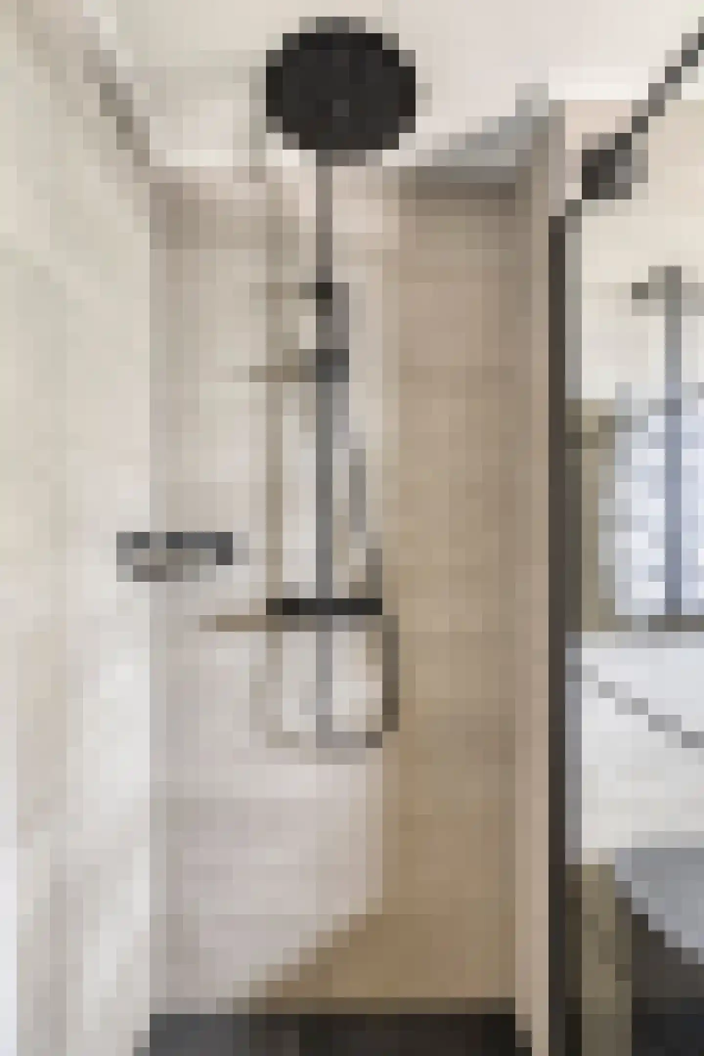 Vlouwakkers 3 Annen thumbnail 31