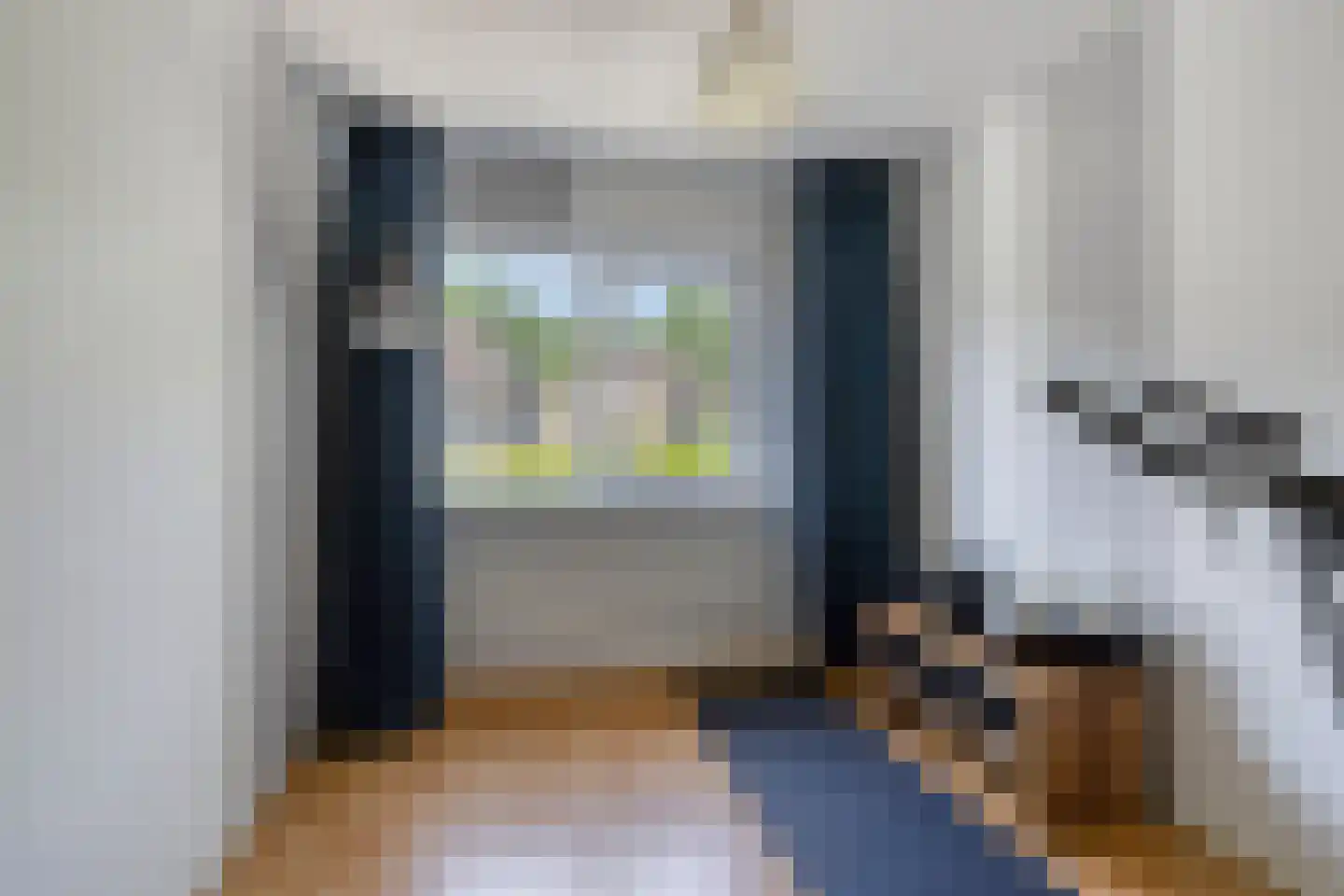 Vlouwakkers 3 Annen thumbnail 32
