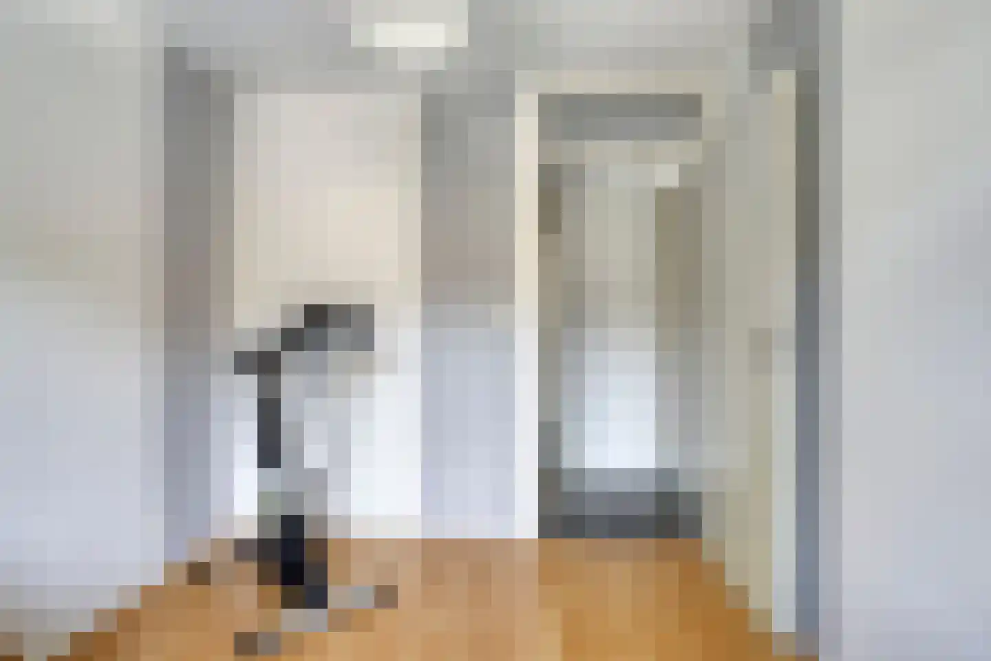 Vlouwakkers 3 Annen thumbnail 33