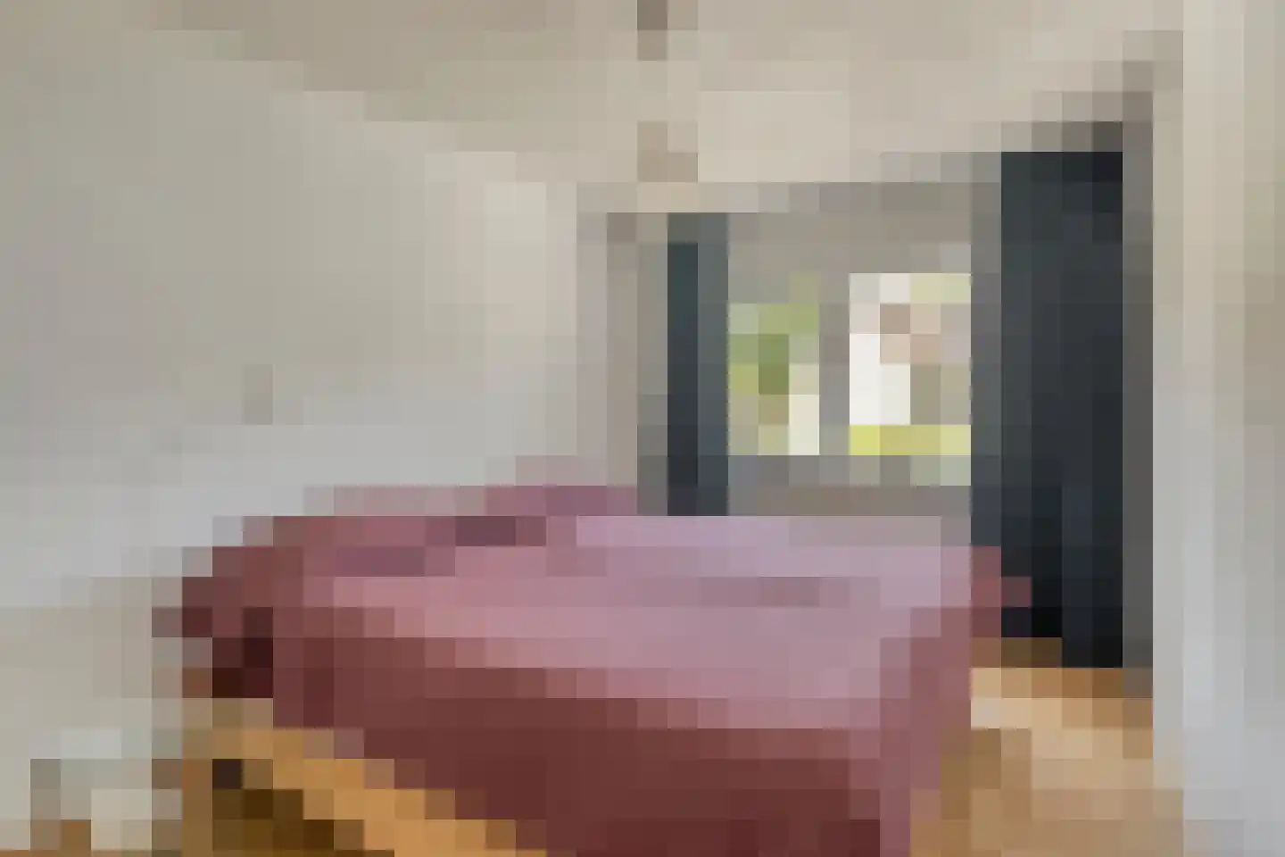 Vlouwakkers 3 Annen thumbnail 34
