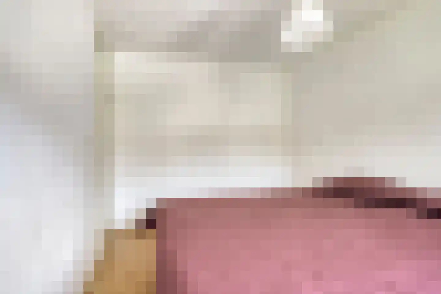 Vlouwakkers 3 Annen thumbnail 35