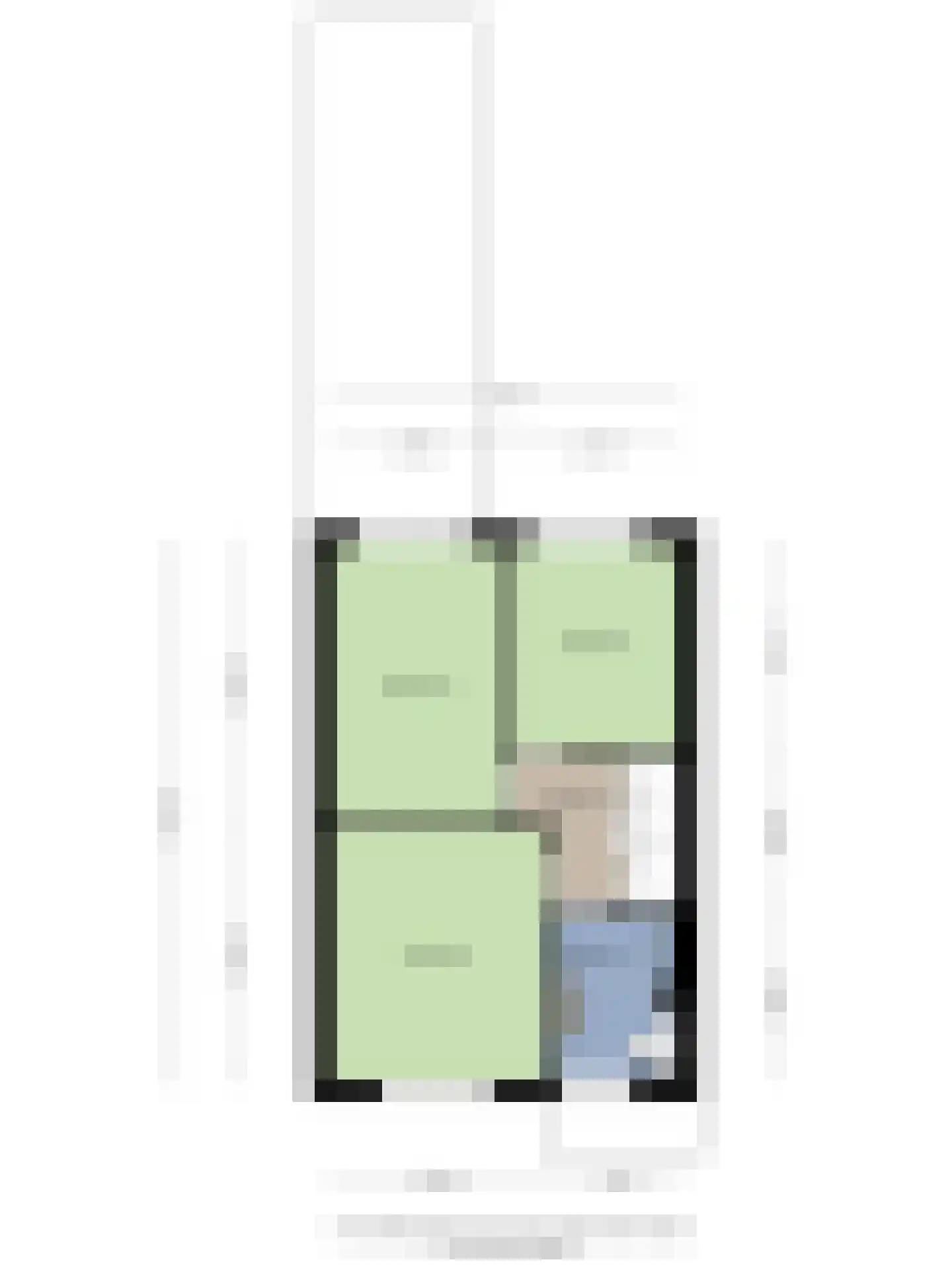 Vlouwakkers 3 Annen thumbnail 36