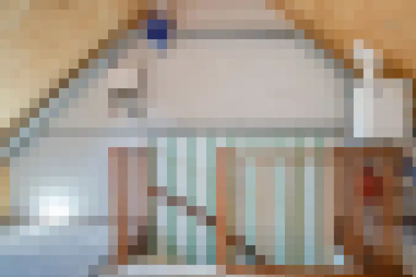 Vlouwakkers 3 Annen thumbnail 37