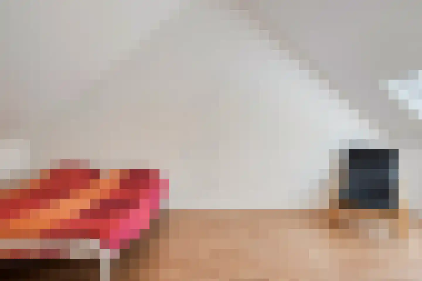 Vlouwakkers 3 Annen thumbnail 39