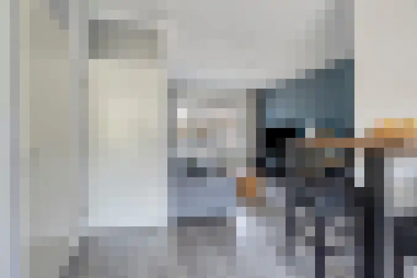 Vlouwakkers 3 Annen thumbnail 4