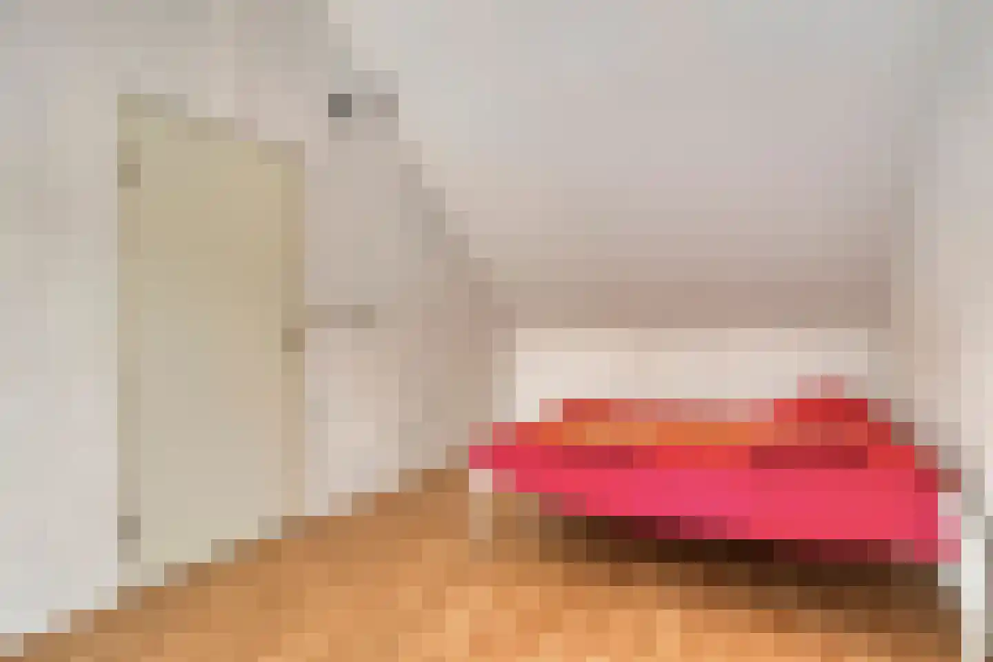 Vlouwakkers 3 Annen thumbnail 40