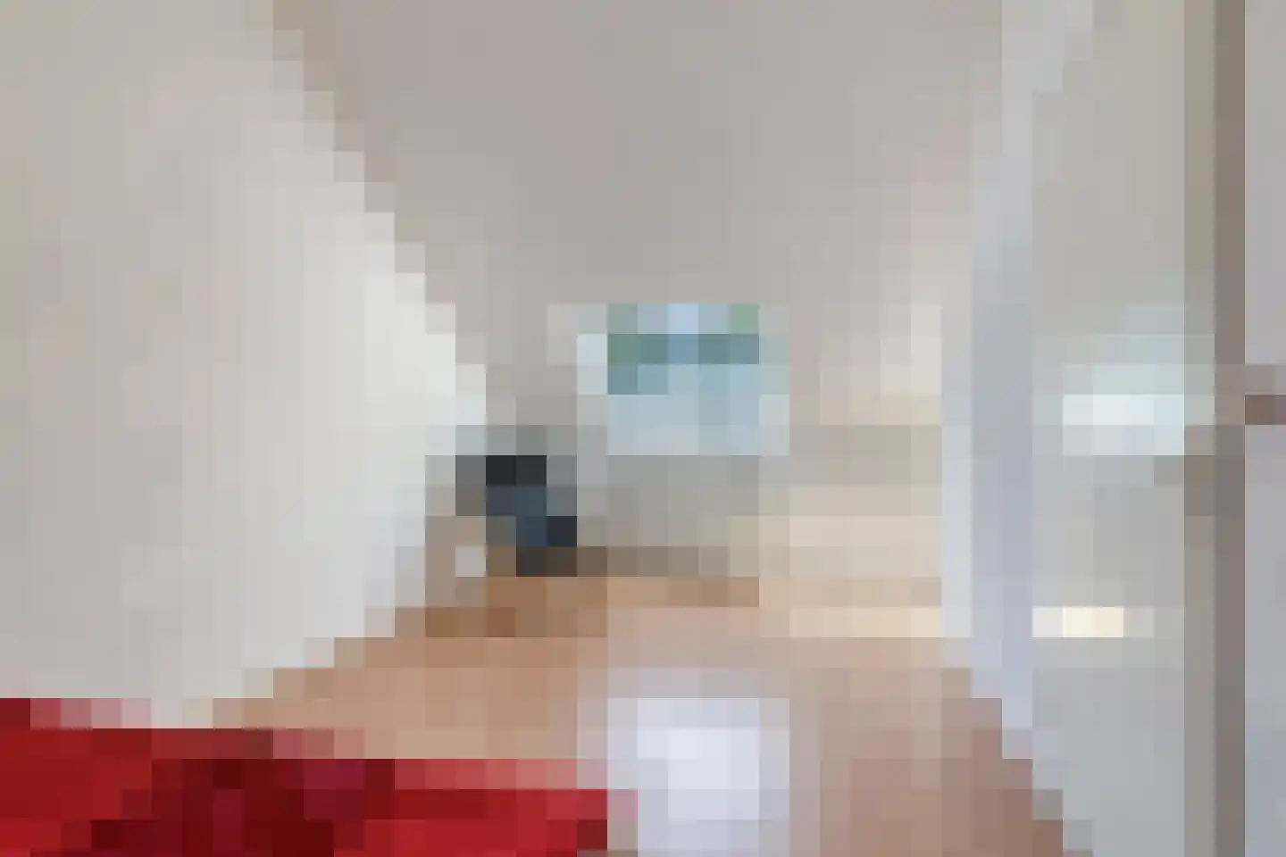 Vlouwakkers 3 Annen thumbnail 41