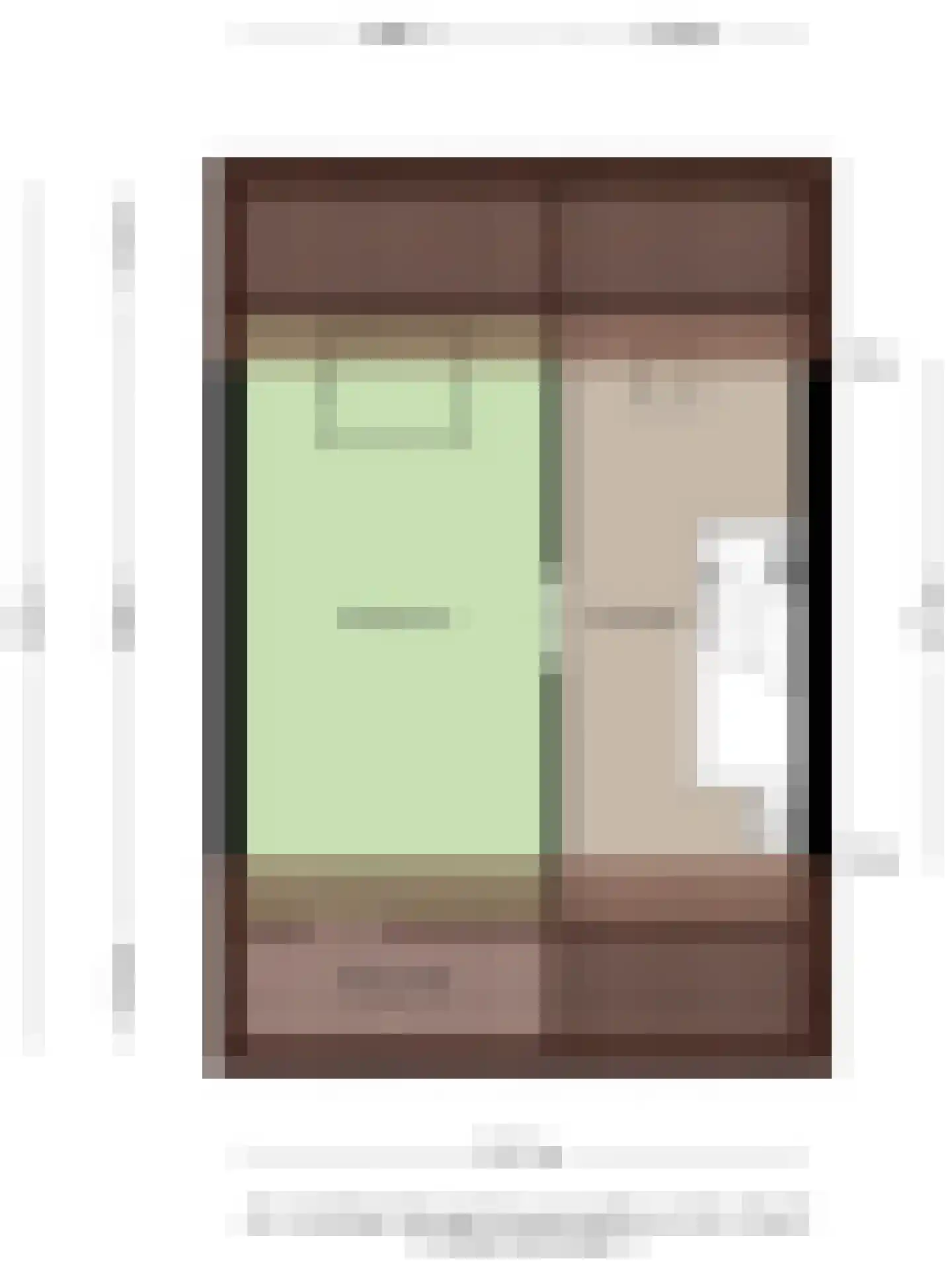 Vlouwakkers 3 Annen thumbnail 42