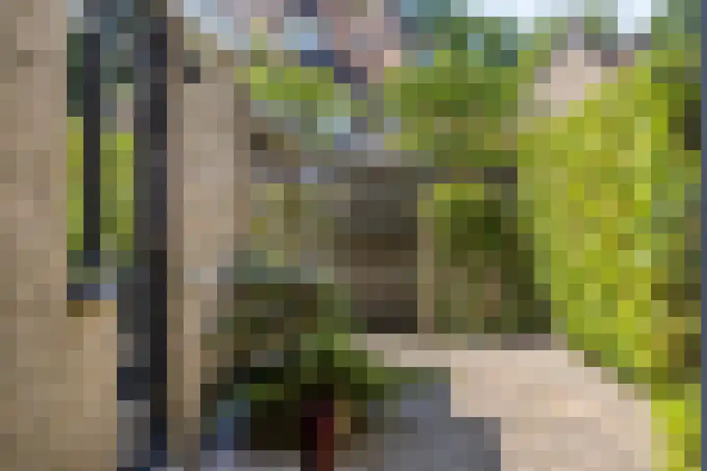Vlouwakkers 3 Annen thumbnail 43