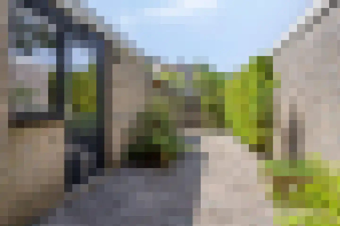Vlouwakkers 3 Annen thumbnail 44