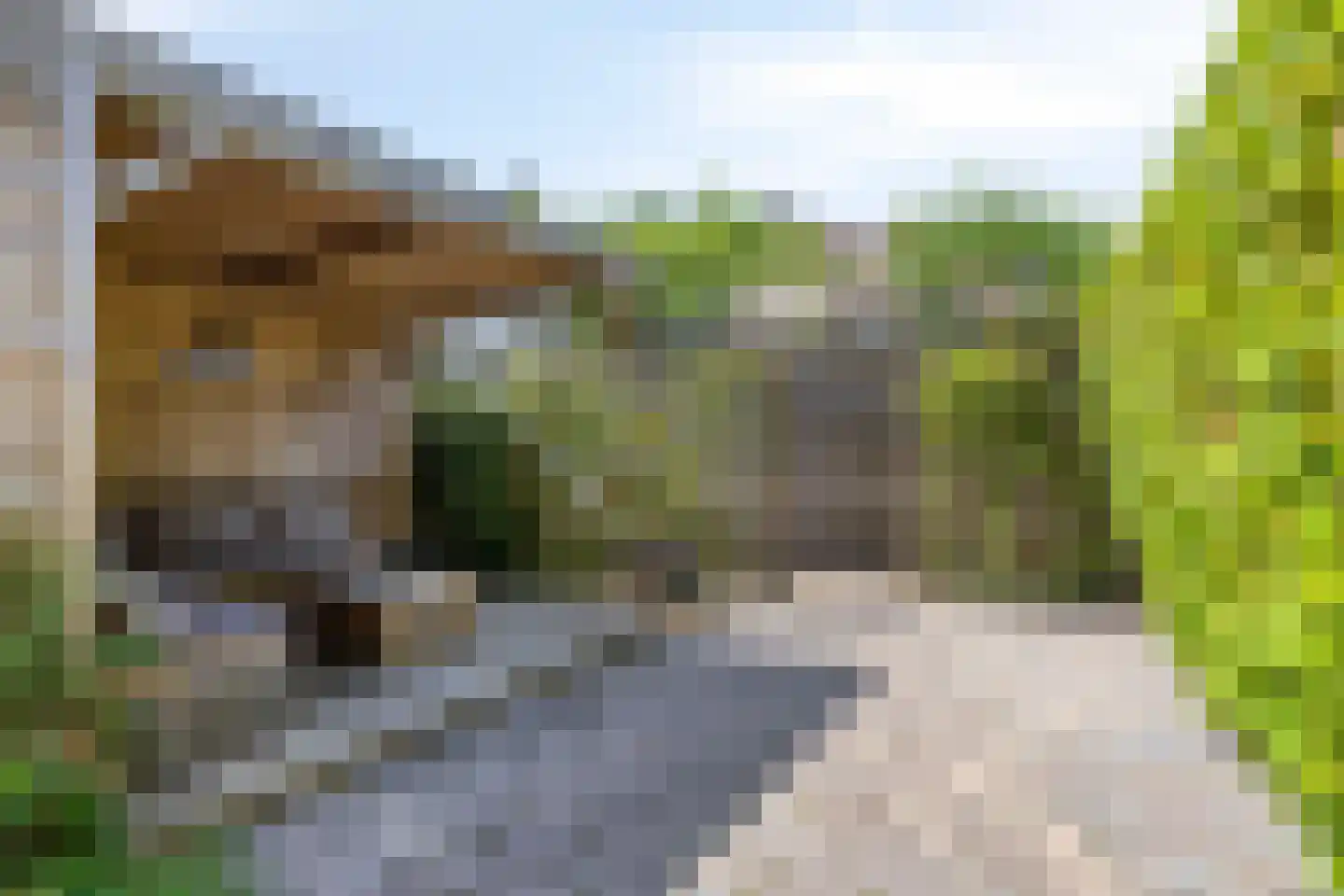 Vlouwakkers 3 Annen thumbnail 45