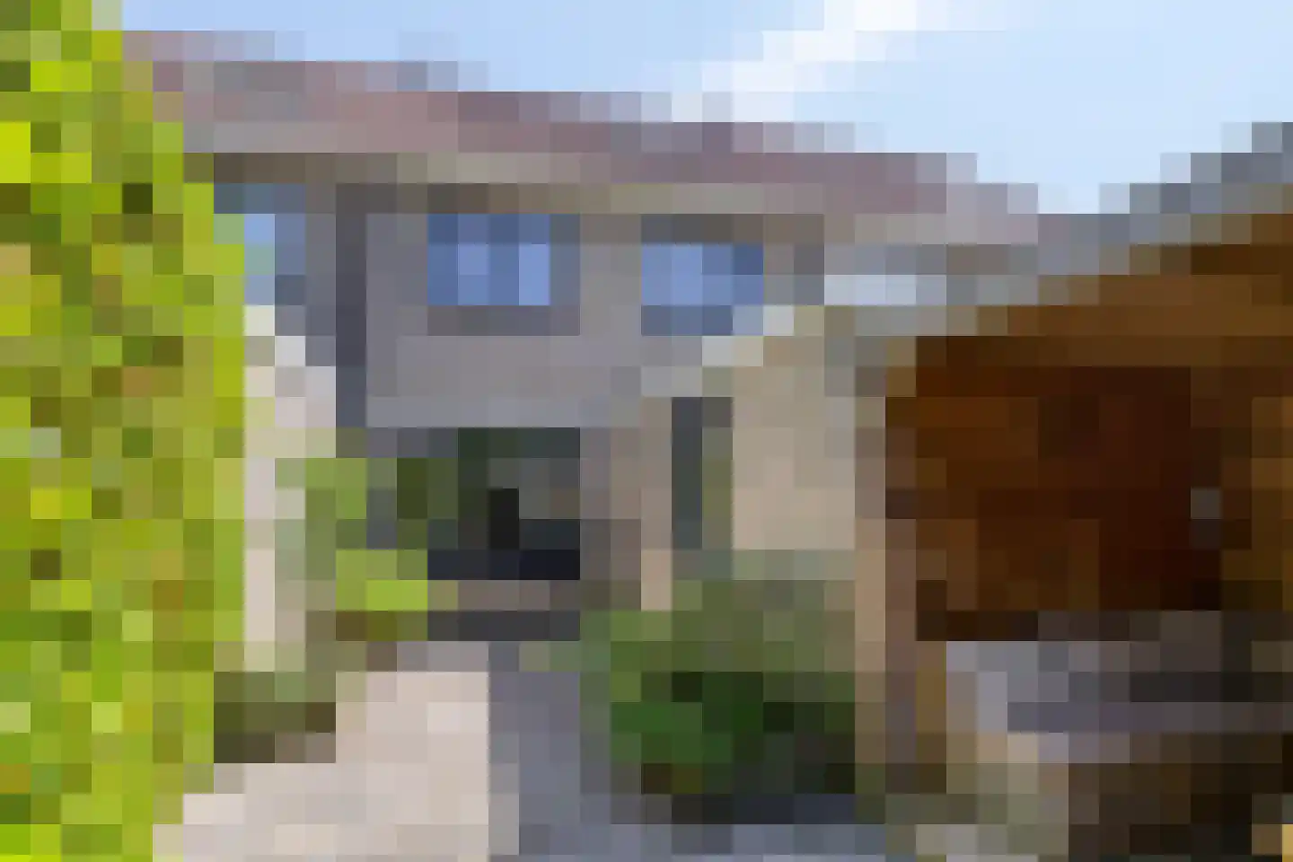 Vlouwakkers 3 Annen thumbnail 47