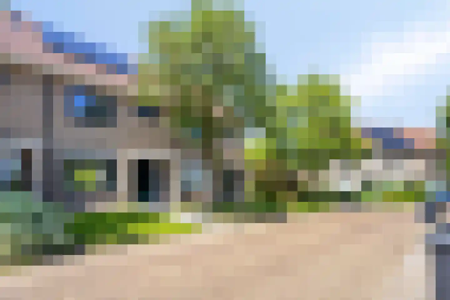 Vlouwakkers 3 Annen thumbnail 49
