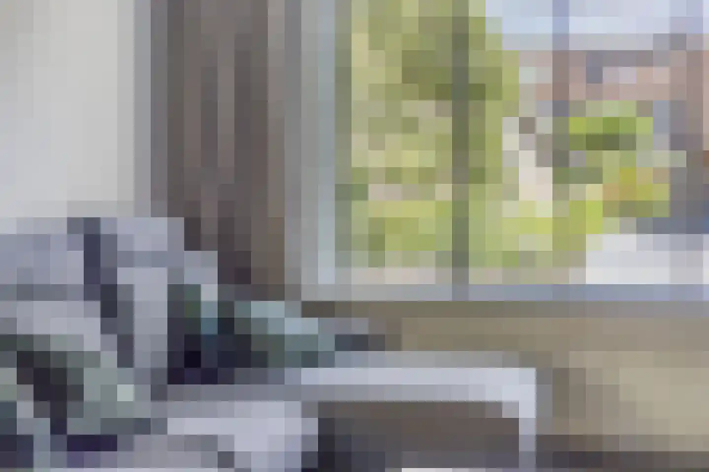 Vlouwakkers 3 Annen thumbnail 5