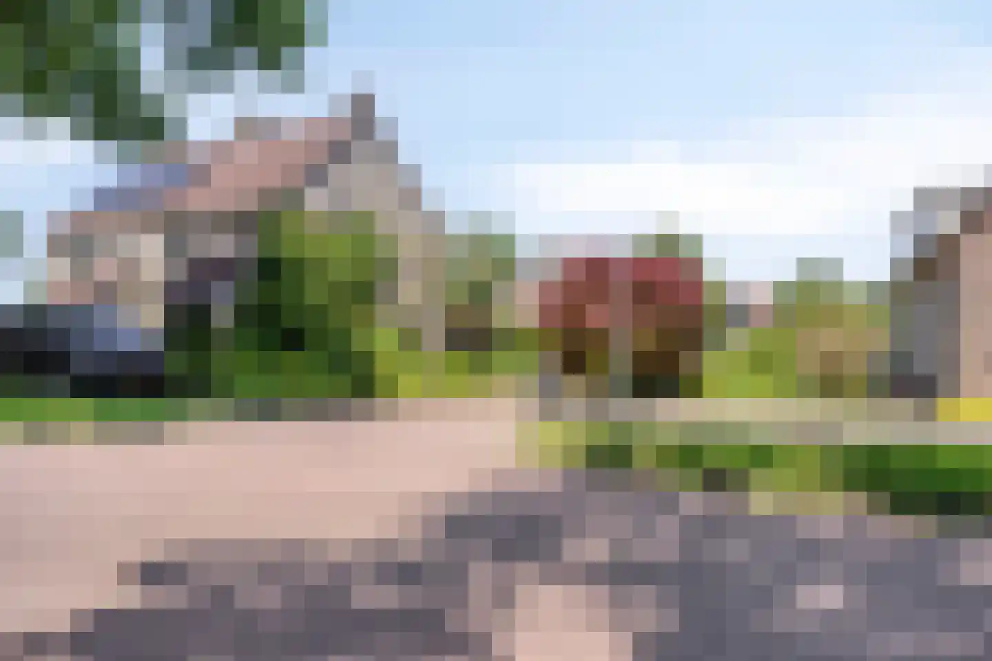 Vlouwakkers 3 Annen thumbnail 51