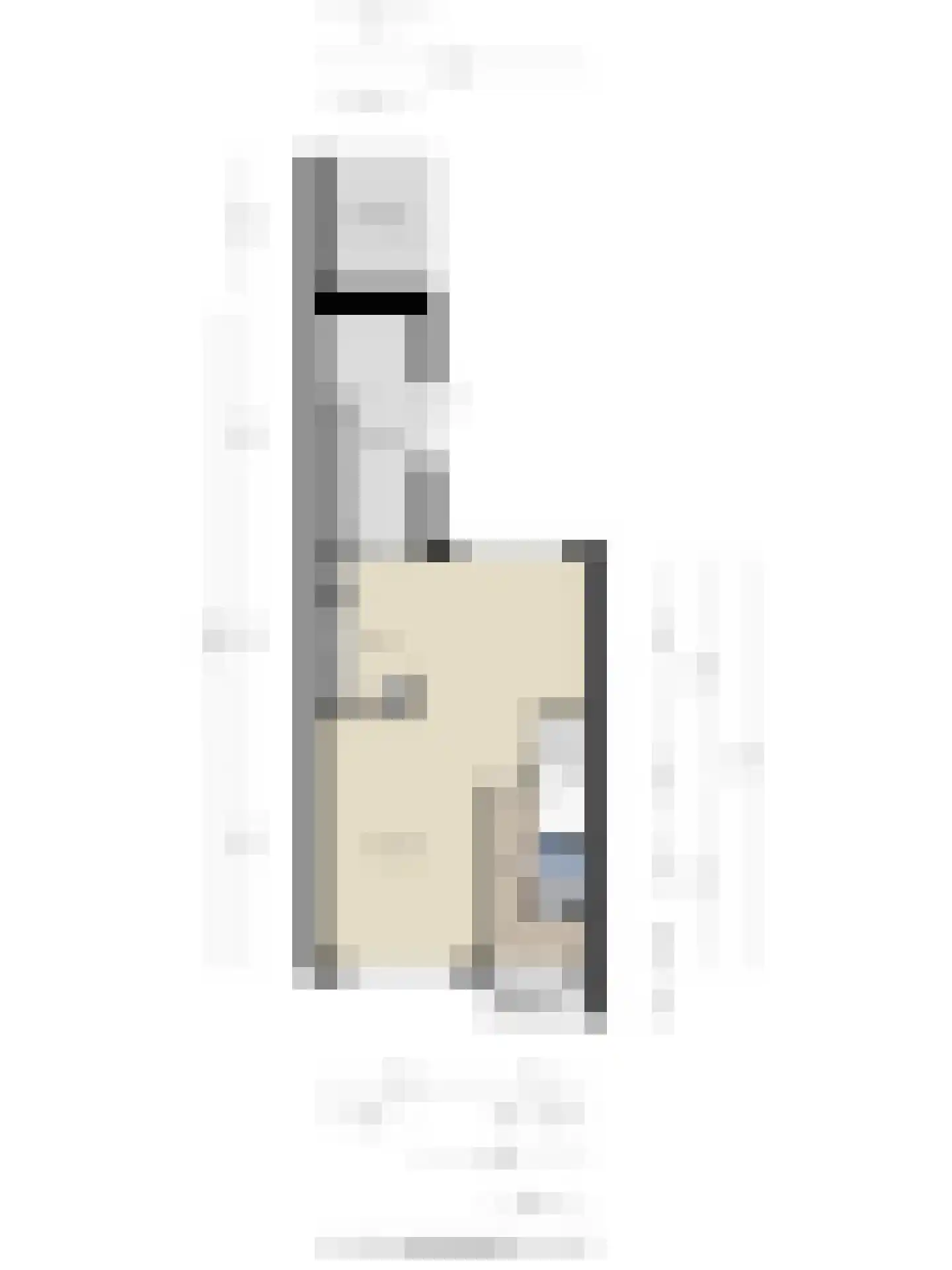 Vlouwakkers 3 Annen thumbnail 52