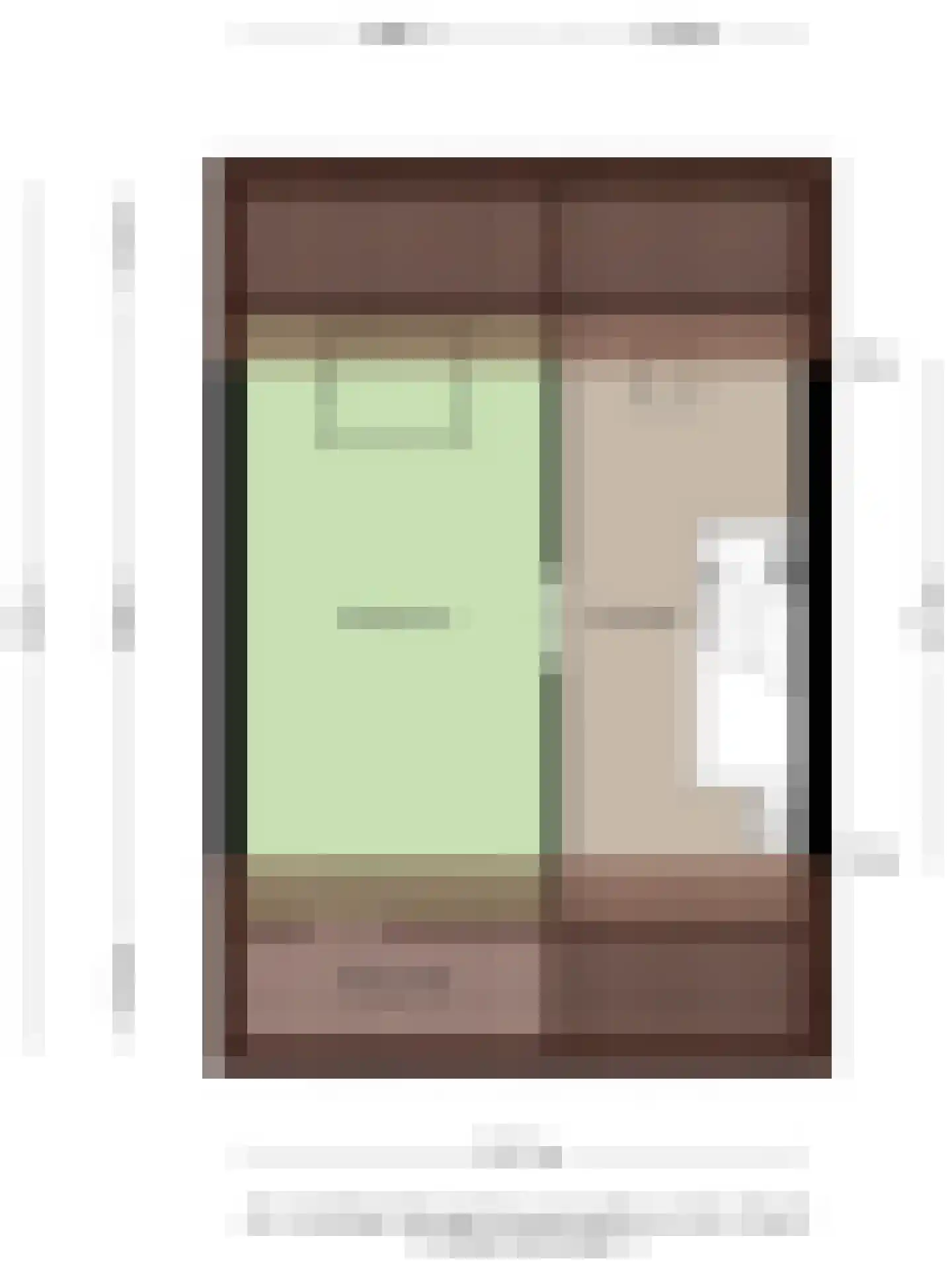 Vlouwakkers 3 Annen thumbnail 54