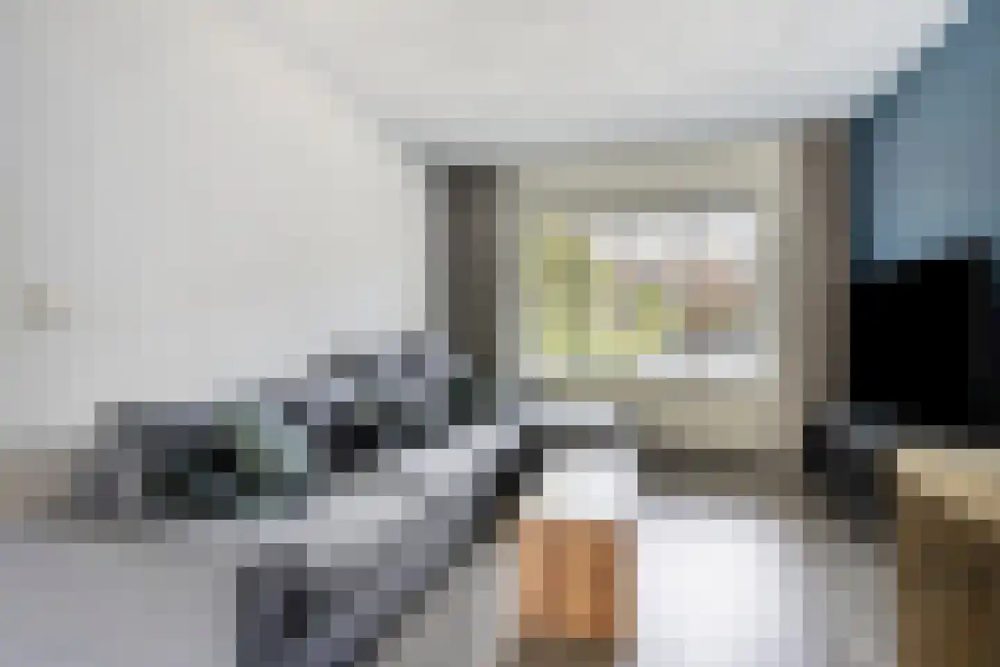 Vlouwakkers 3 Annen thumbnail 6