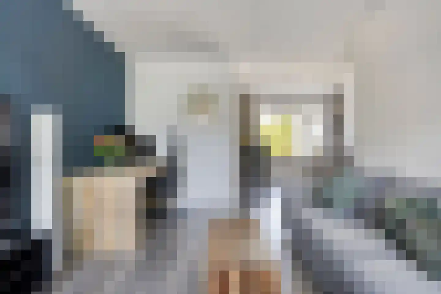 Vlouwakkers 3 Annen thumbnail 7