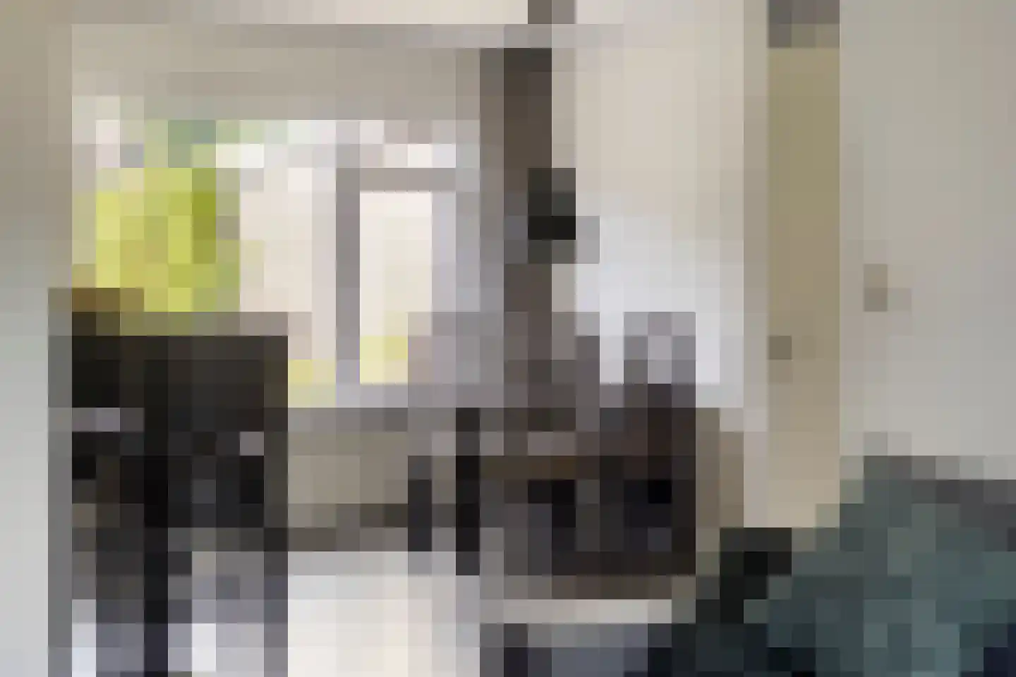 Vlouwakkers 3 Annen thumbnail 8